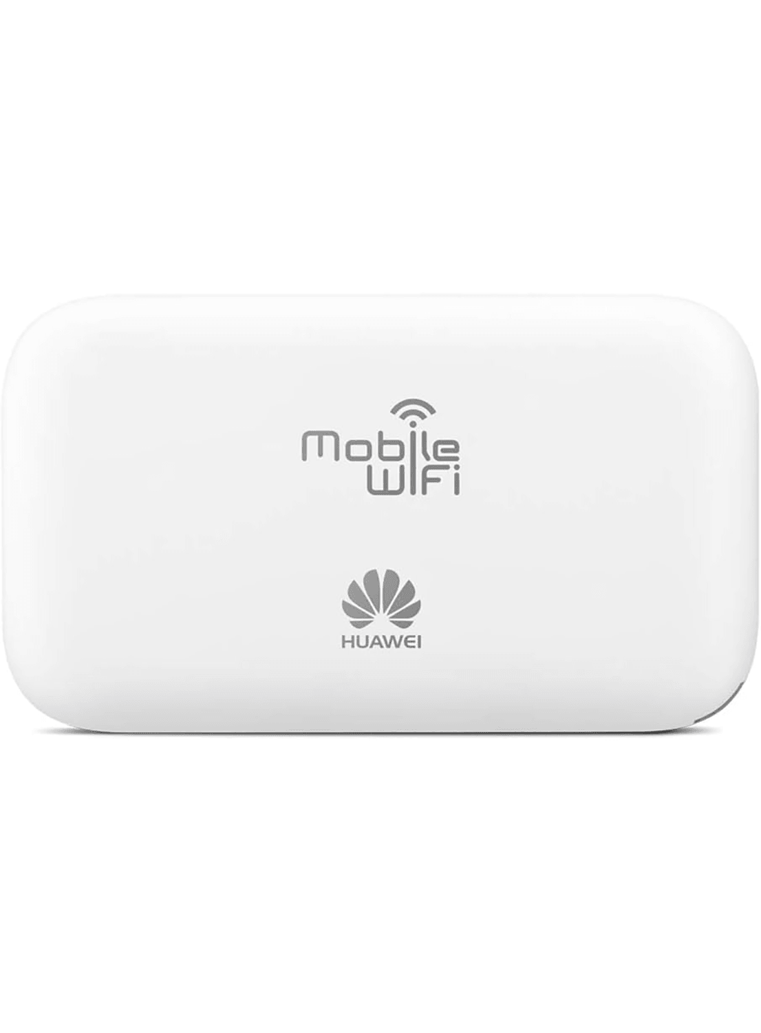 Huawei Mobile WiFi E5573Cs-322 - CarbonPhone