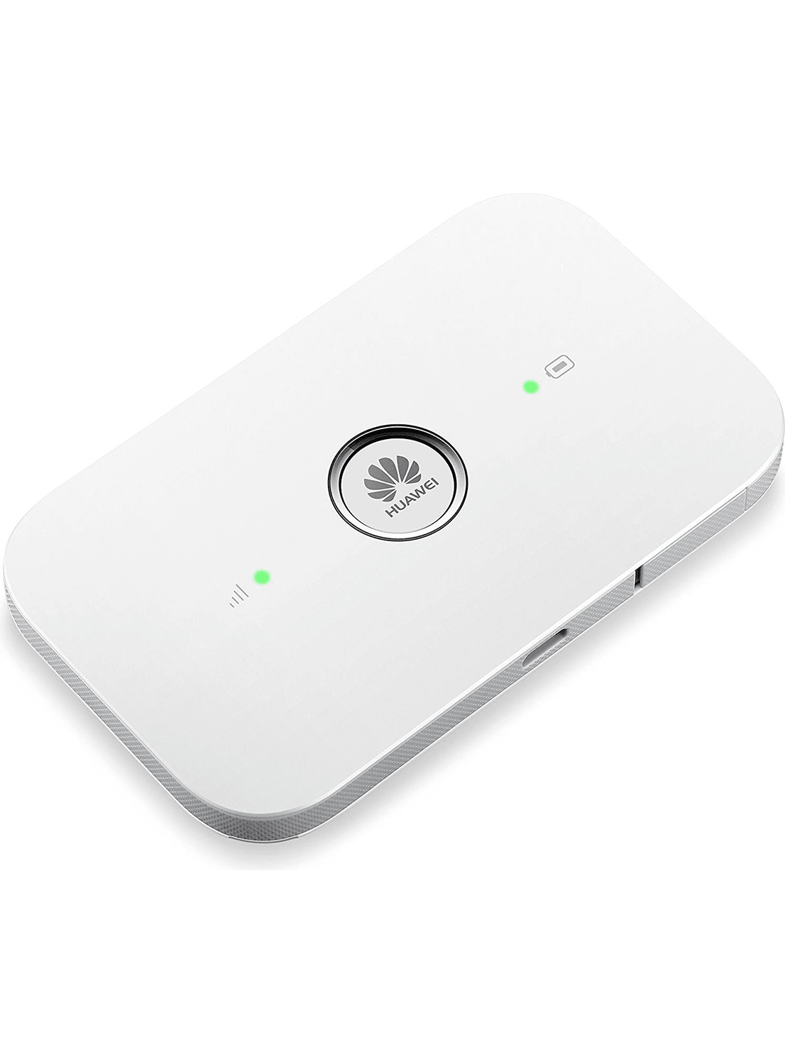 Huawei Mobile WiFi E5573s - CarbonPhone