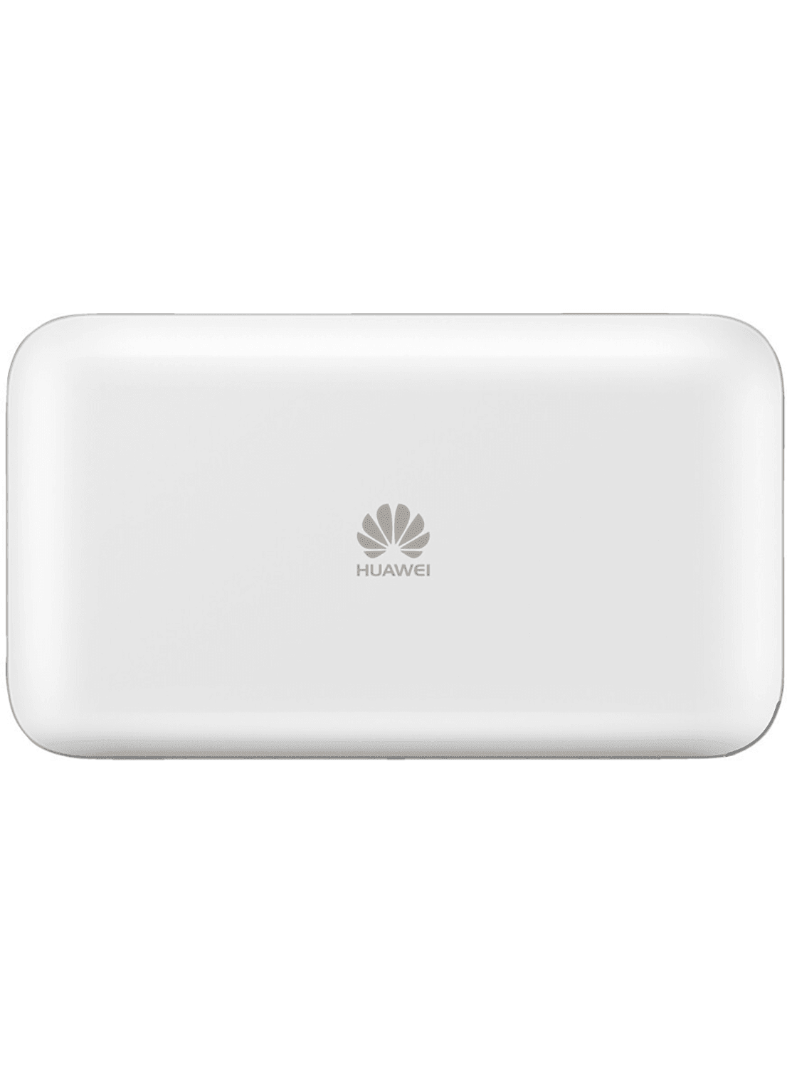 Huawei Mobile WiFi E5785-92c - CarbonPhone