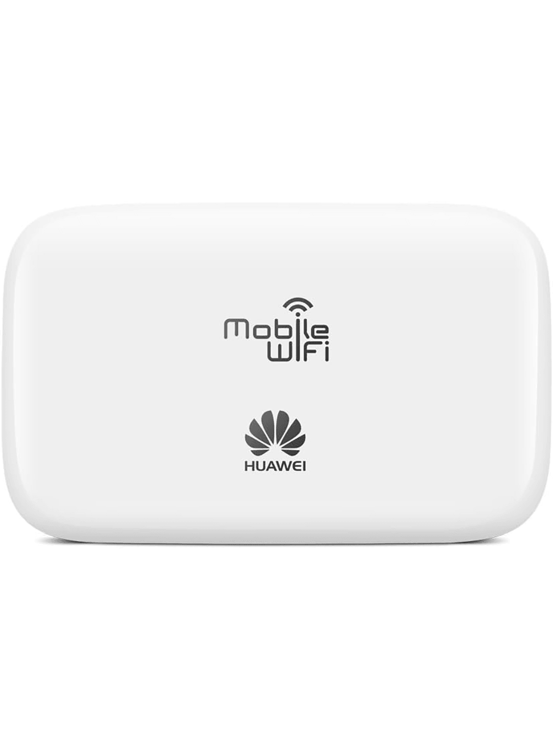 Huawei Mobile WiFi E5786Bs-32a - CarbonPhone