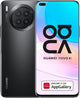 Huawei Nova 8i Dual Sim – Starry Black · 128 GB · New