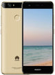 Huawei Nova 5T – Prestige Gold · 32GB · New
