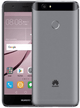 Huawei Nova 5T – Titanium Grey · 32GB · New