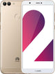 Huawei P smart 32GB – gold · 32 GB · New