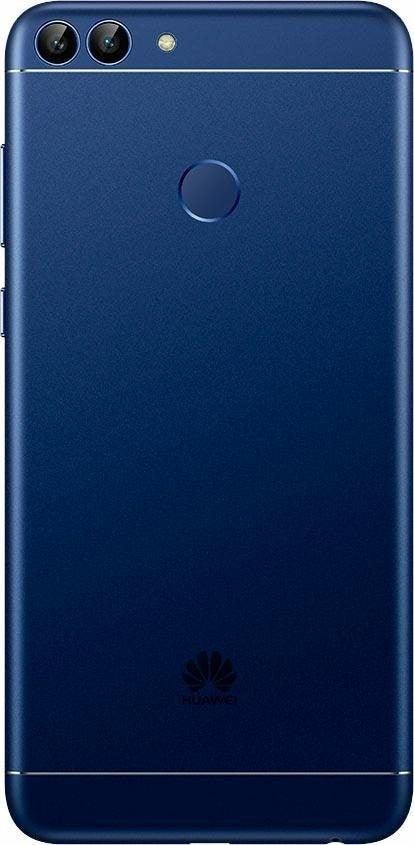 Huawei P smart 32 GB - CarbonPhone