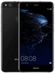 Huawei P10 lite – Black · 3GB · New