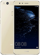 Huawei P10 lite – gold · 3GB · New