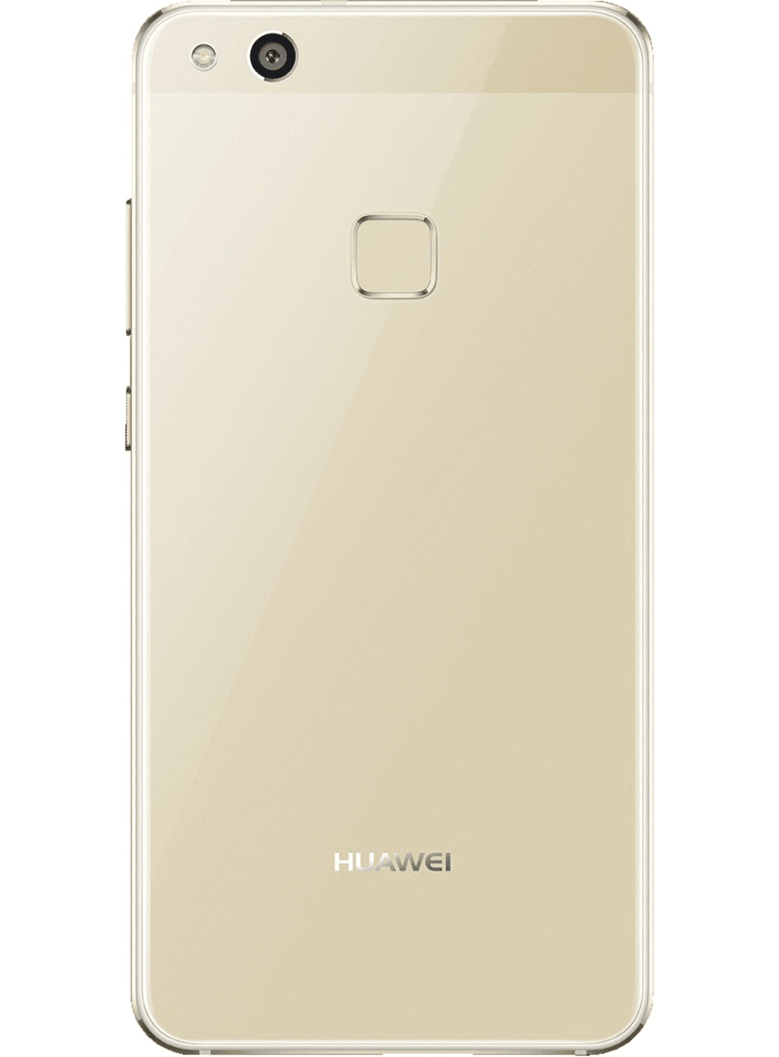 Huawei P10 lite 32GB - CarbonPhone