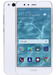 Huawei P10 lite – White · 3GB · New