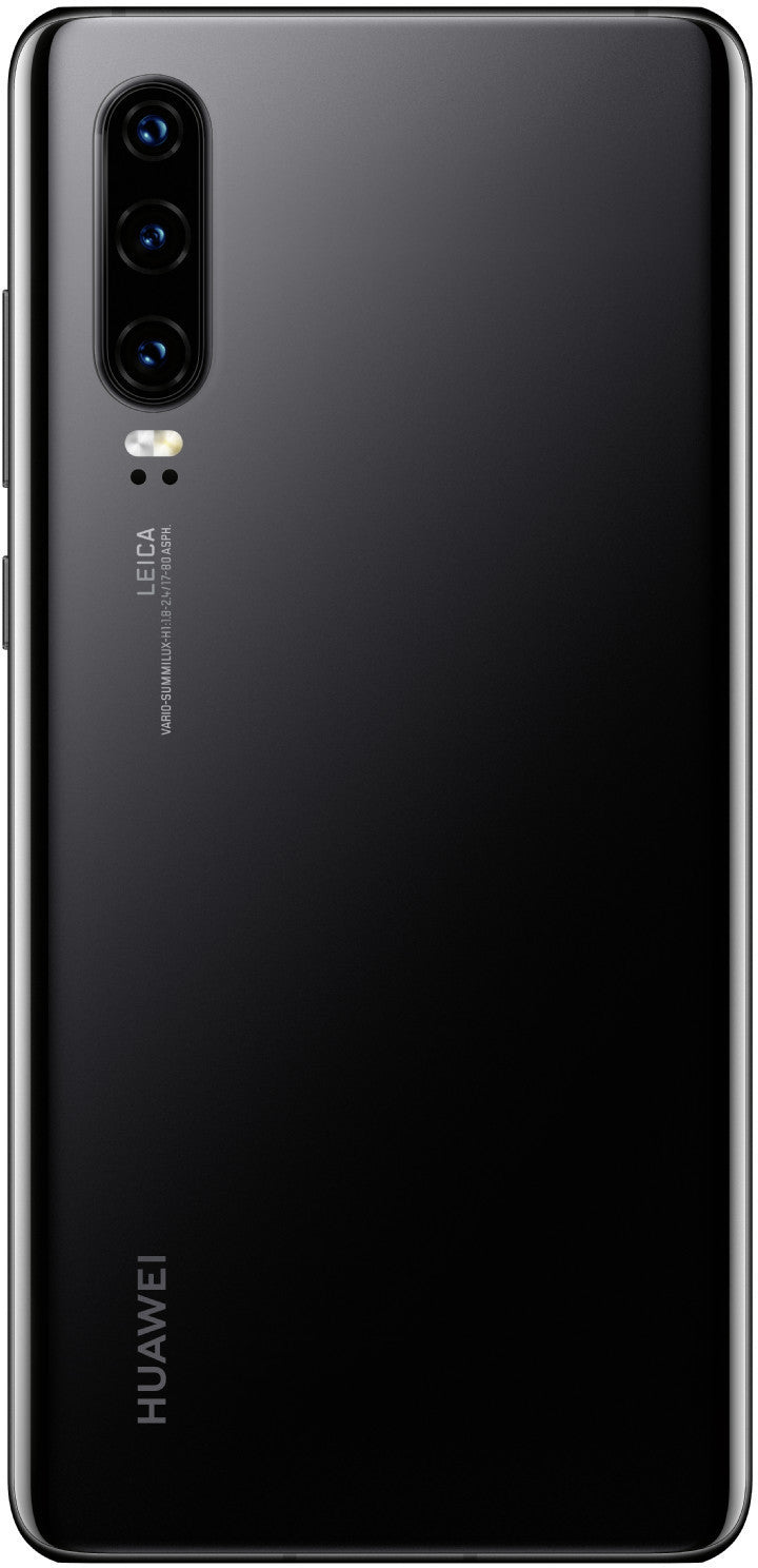 Huawei P30 128 GB Dual Sim