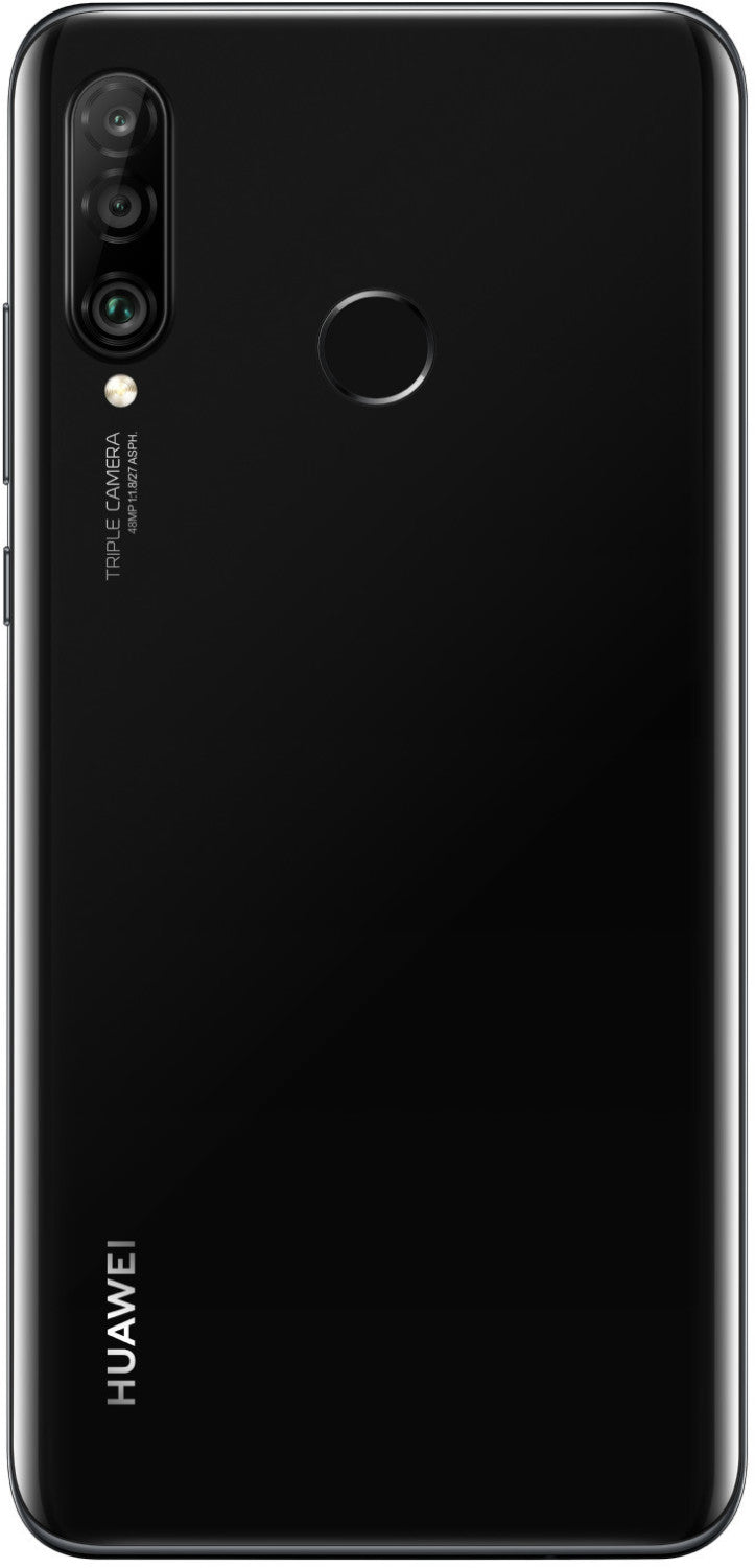 Huawei P30 lite Dual Sim