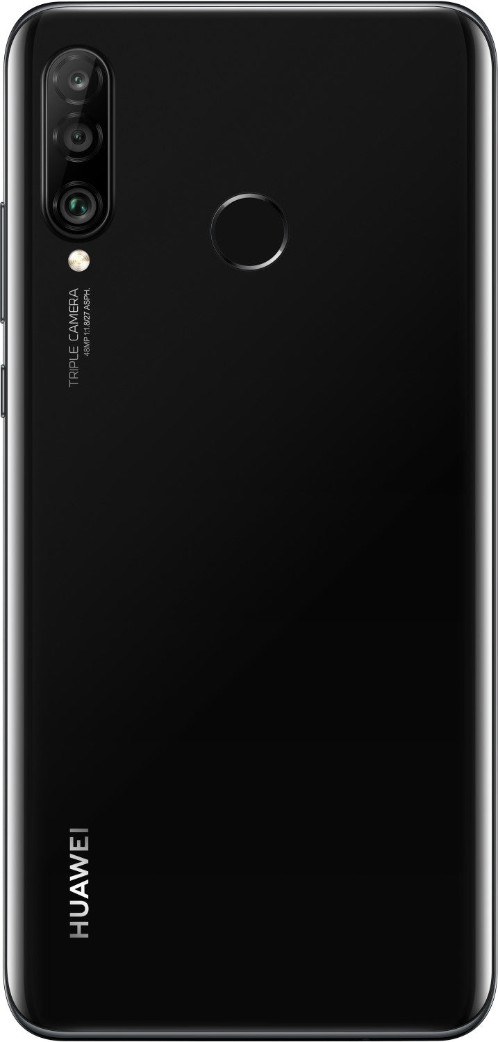 Huawei P30 lite NEW EDITION Dual Sim