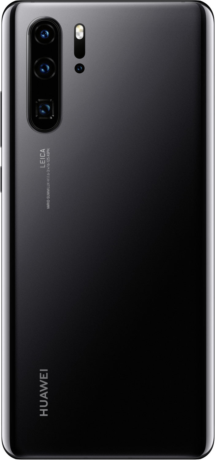 Huawei P30 Pro NEW EDITION Dual Sim