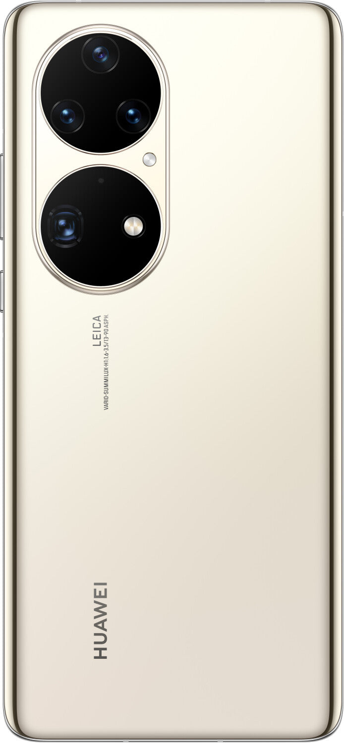 Huawei P50 Pro 4G 256GB Dual Sim