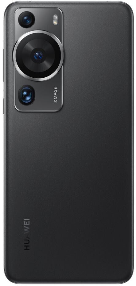 Huawei P60 Pro Dual Sim