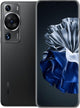 Huawei P60 Pro Dual Sim – Black · 8GB / 256GB · New