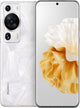 Huawei P60 Pro Dual Sim – Rococo Pearl · 8GB / 256GB · New
