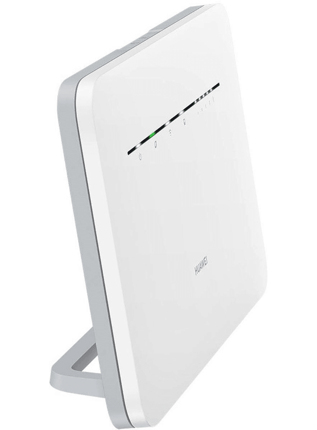 Huawei WLAN Router B535-232 - CarbonPhone