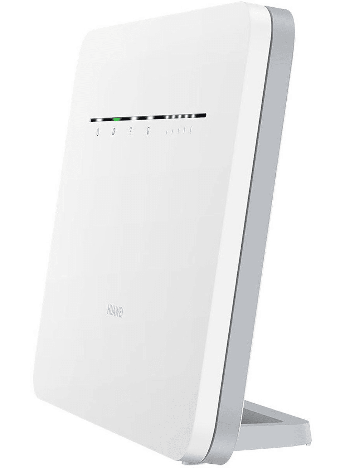 Huawei WLAN Router B535-232 - CarbonPhone