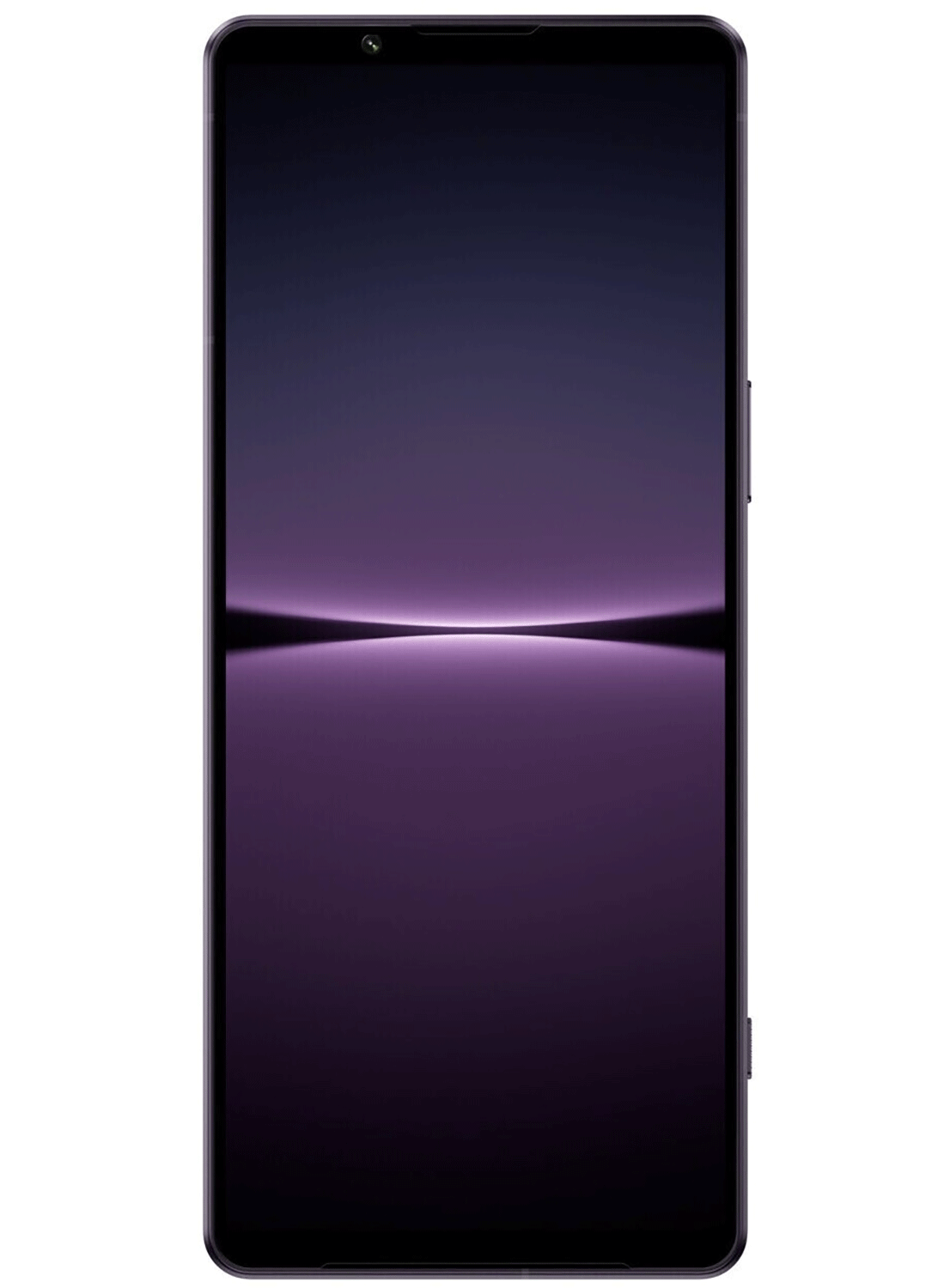 Sony Xperia 1 IV Double Sim 