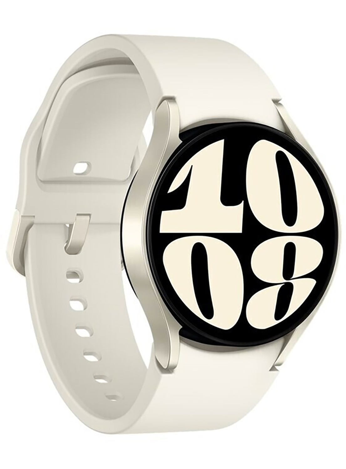Samsung Galaxy Watch 6 LTE 40mm SM-R935