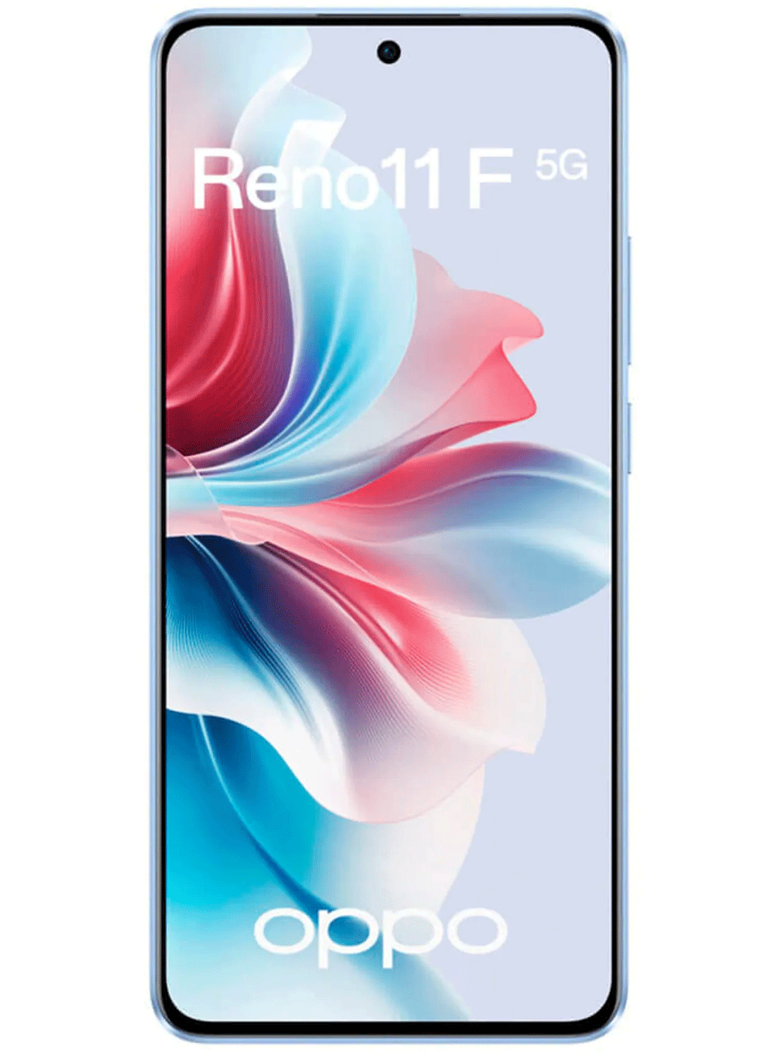 OPPO Reno 11 F 5G