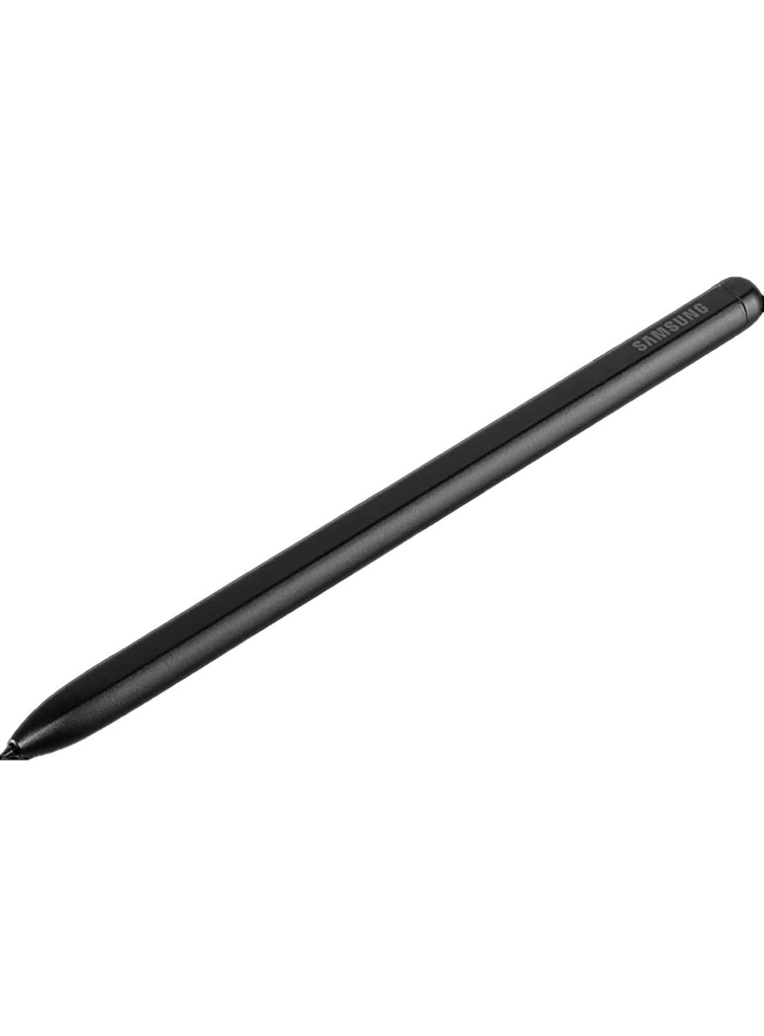 Original Samsung Galaxy Tab S8, S8+, S8 Ultra S Pen EJ-PT870 schwarz GH96-14921A