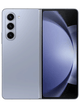 Samsung Galaxy Z Fold 5 SM-F946B/DS – Icy Blue · 256GB · New