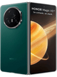 Honor Magic V3 (Fold) – Green · 512 GB