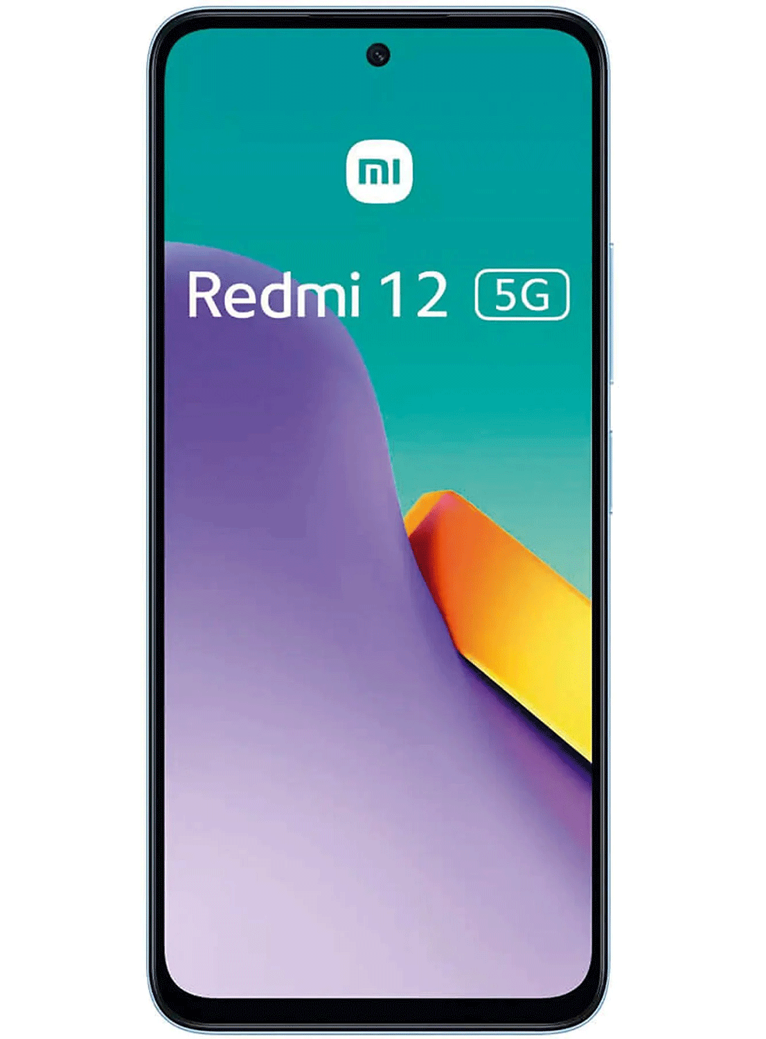 Xiaomi Redmi 12 5G