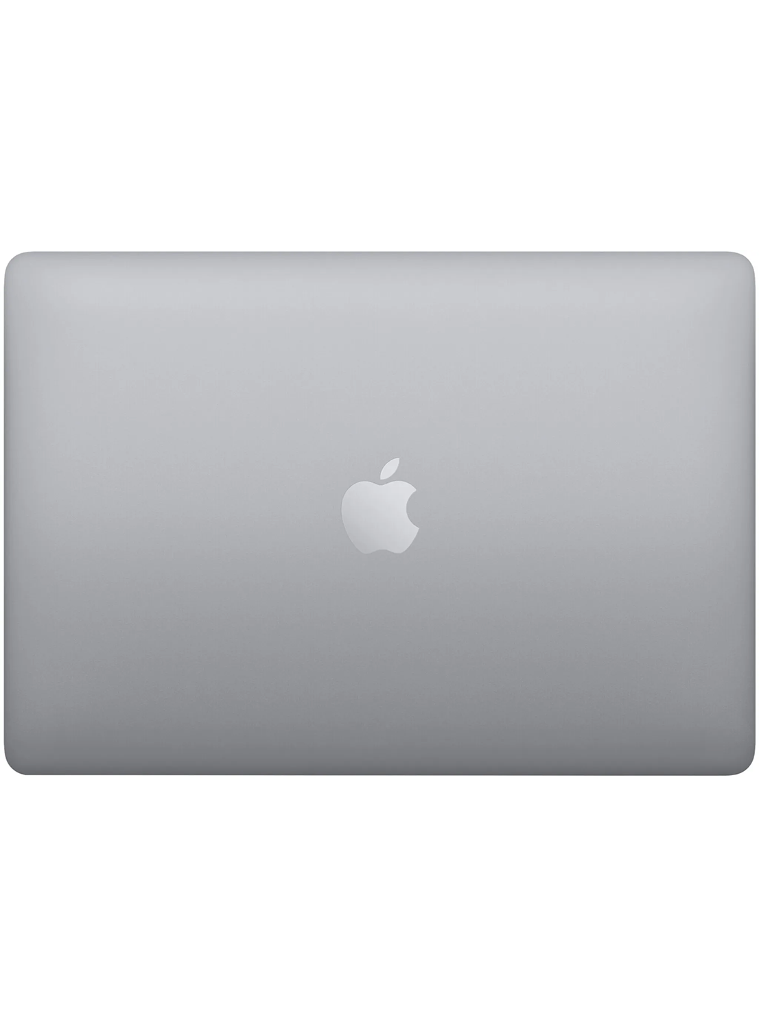 Apple MacBook Pro 13" M2 (2022)