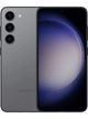 Samsung Galaxy S23 5G S911B/DS – Graphites · 128 Go · Nouveau
