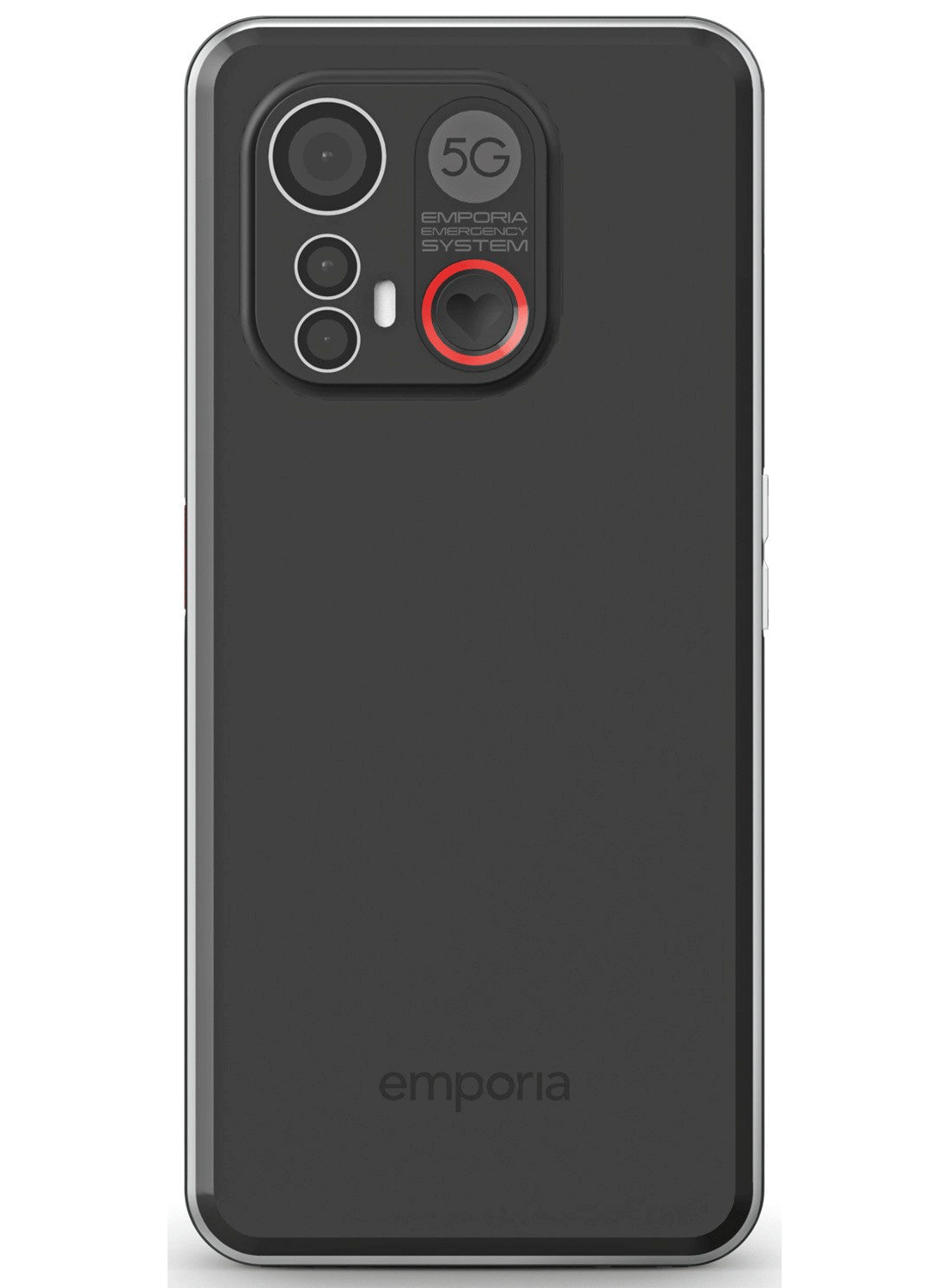 Emporia Smart 6