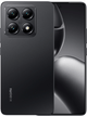 Xiaomi 14T – Titan Black · 256 GB