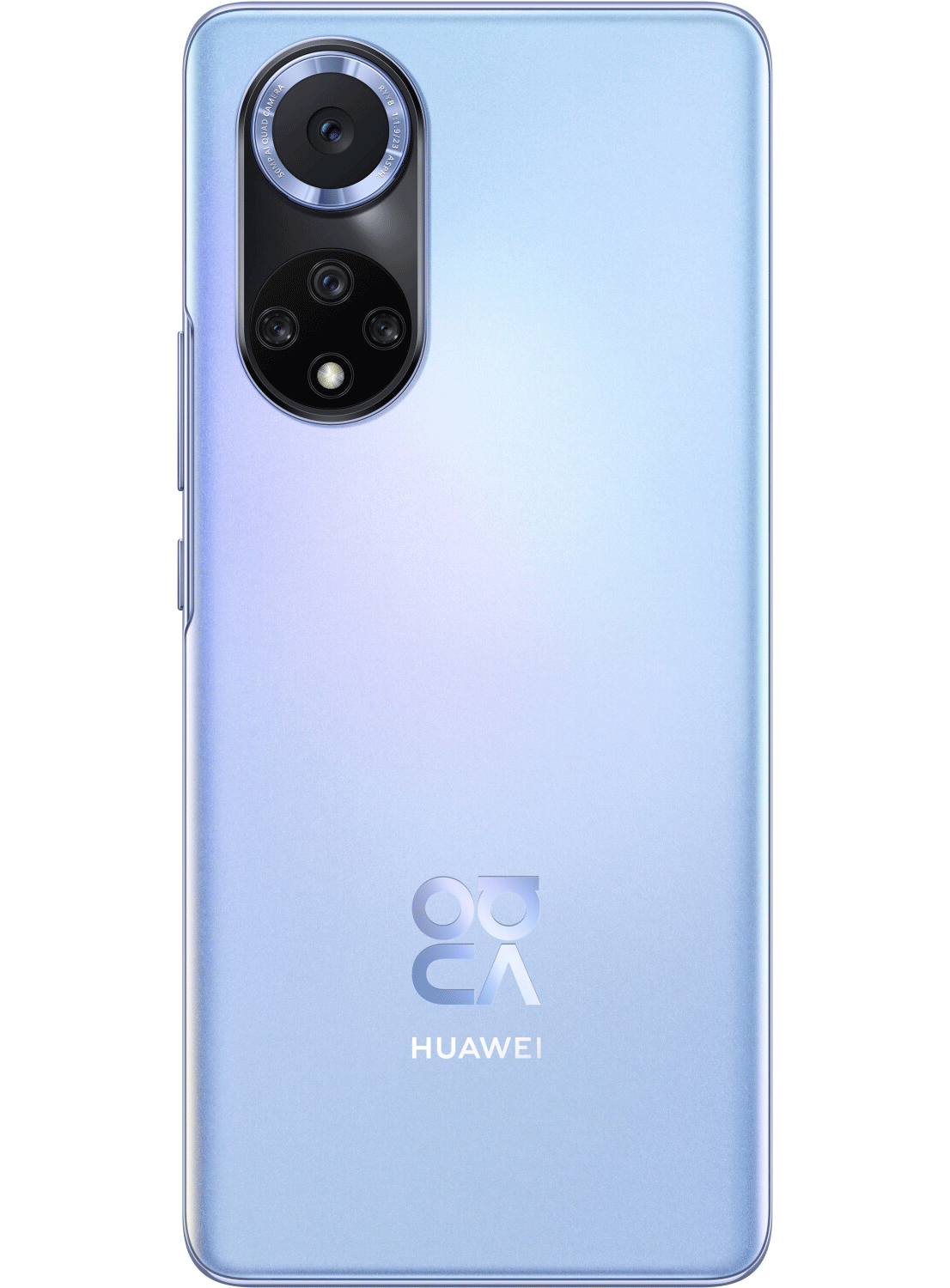 Huawei Nova 9 4G Dual Sim