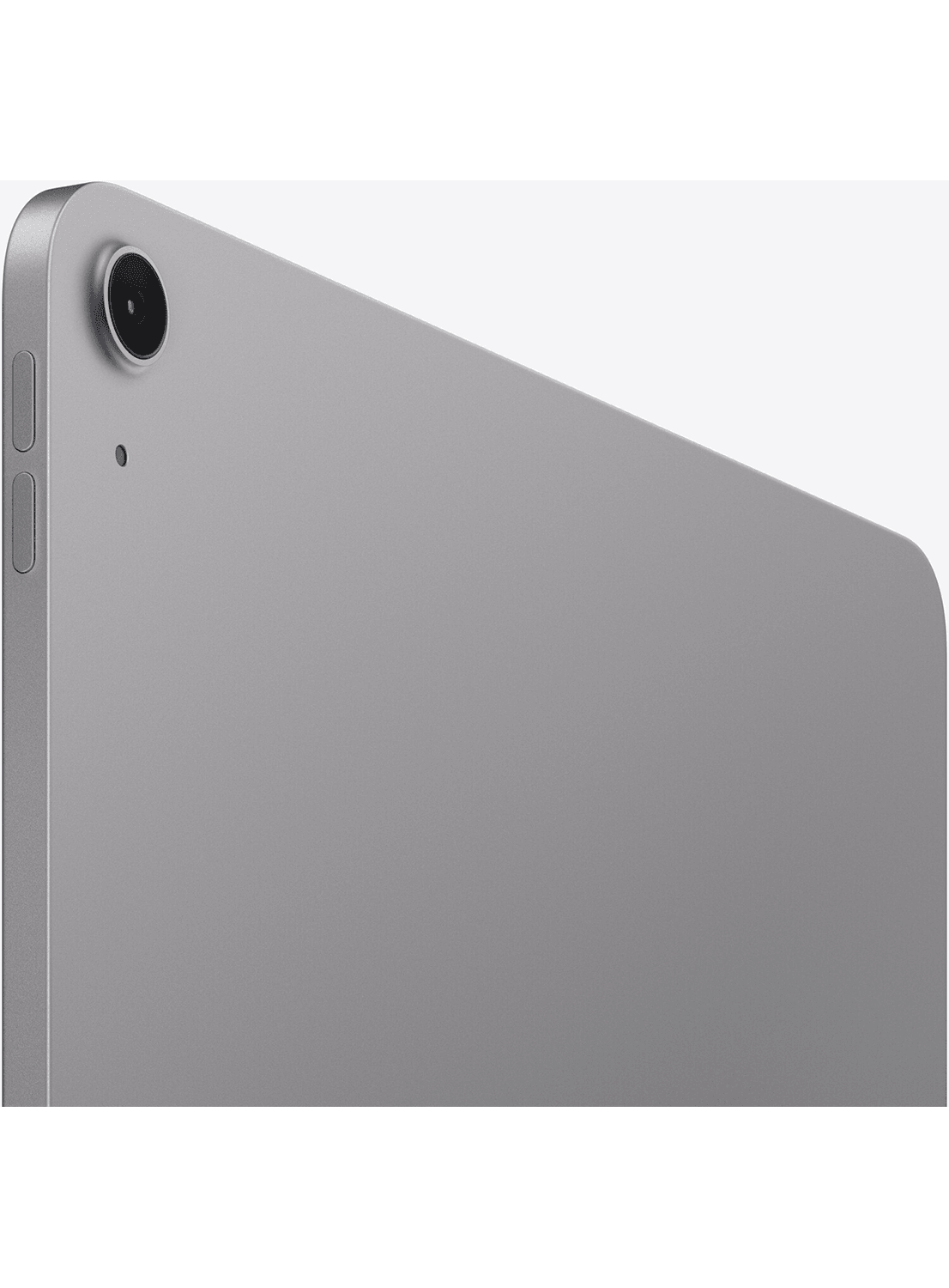 Apple iPad Air 13" 6. Gen (2024) - CarbonPhone