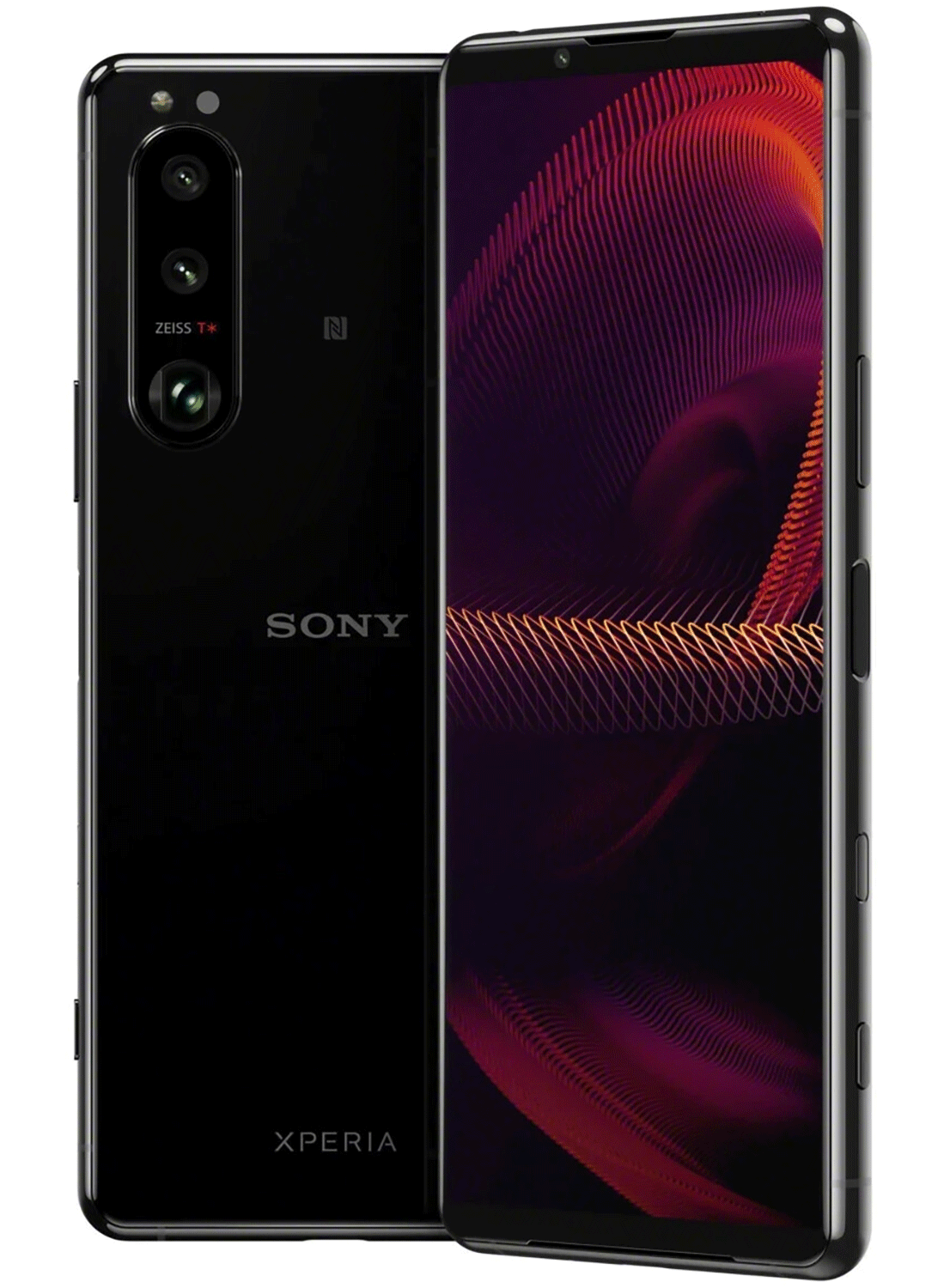 Sony Xperia 5 III Double Sim