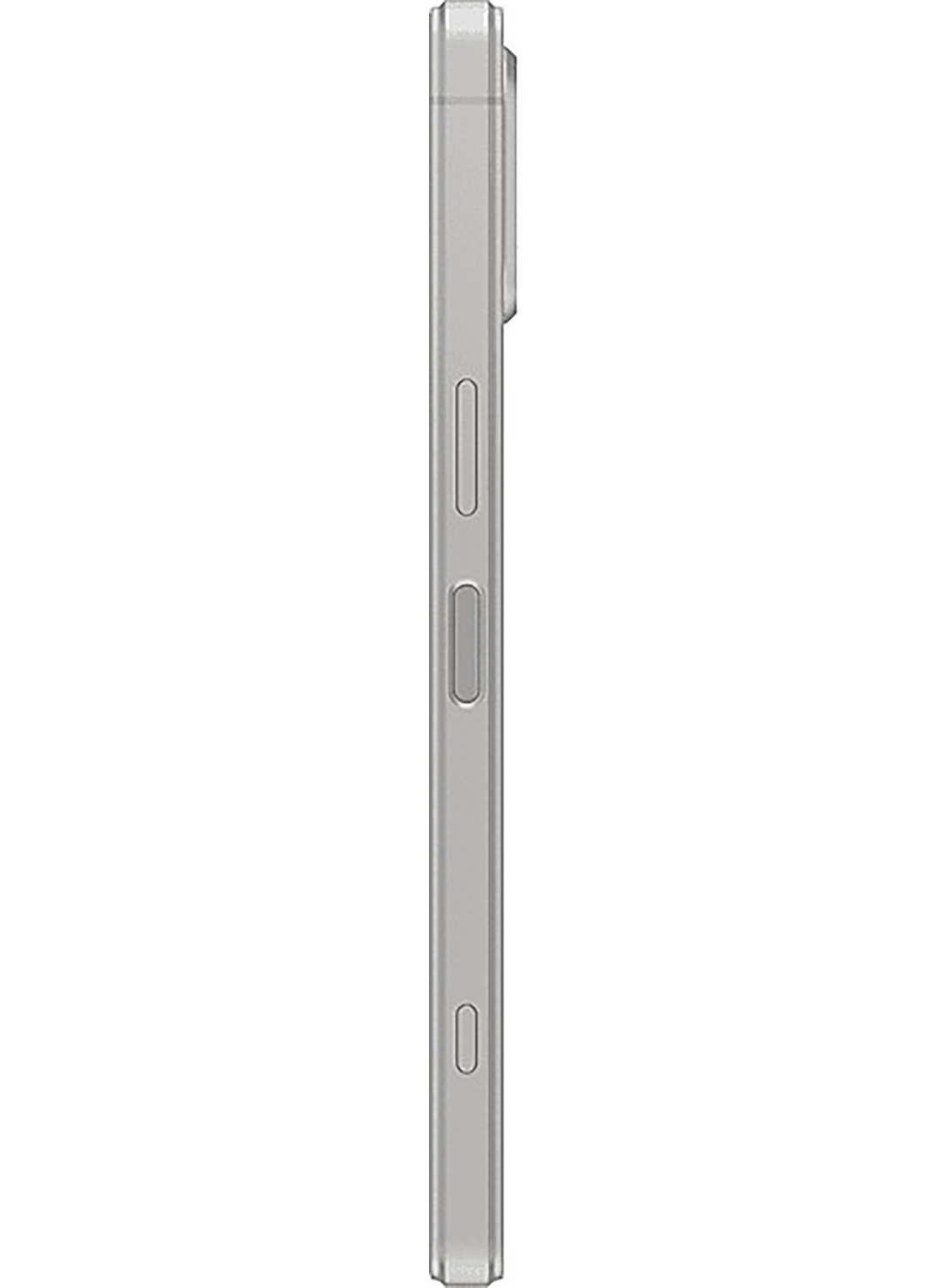 Sony Xperia V 5