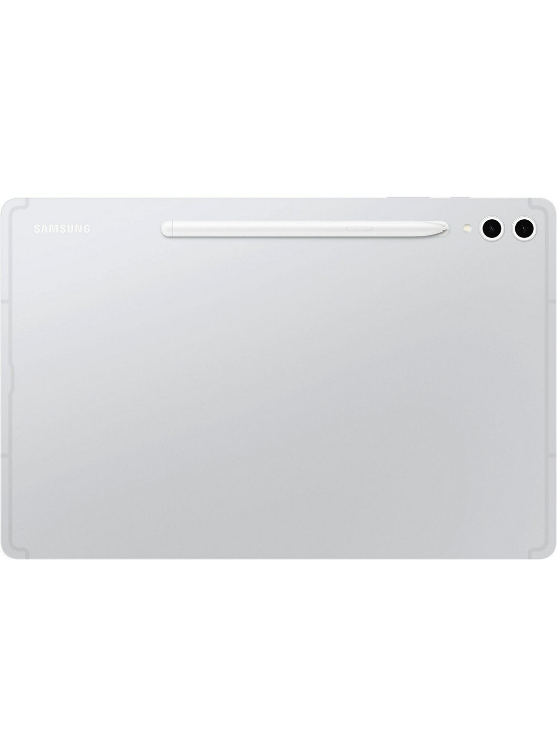 Samsung Galaxy Tab S10+ 5G SM-X826B