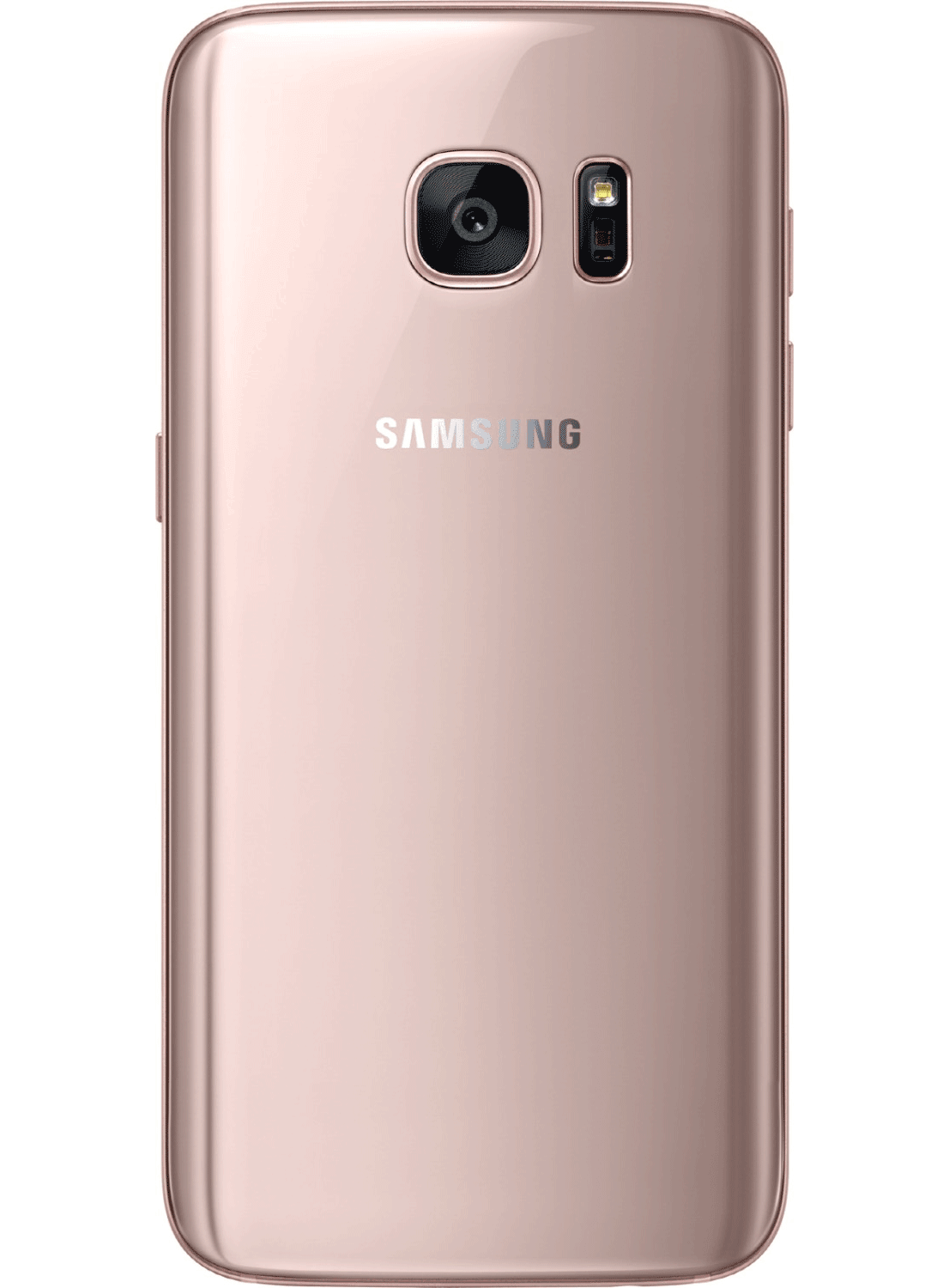 Samsung Galaxy S7 SM-G930F