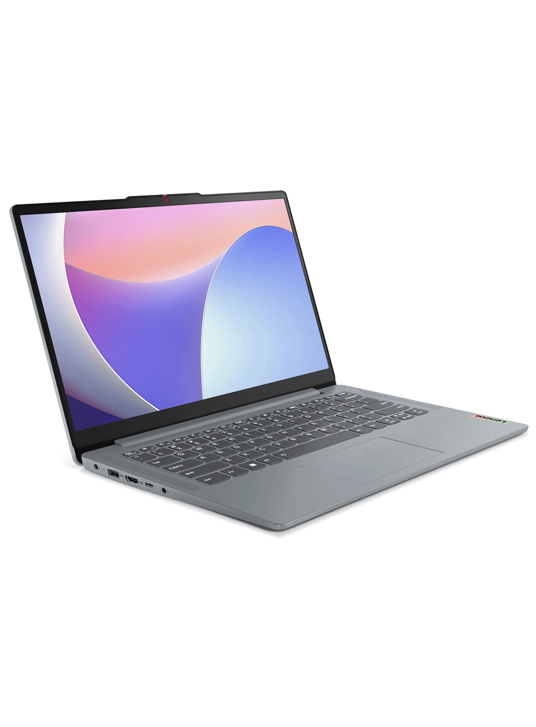 Lenovo IdeaPad Slim 3 14IAN8 (2024) 82XA002YGE