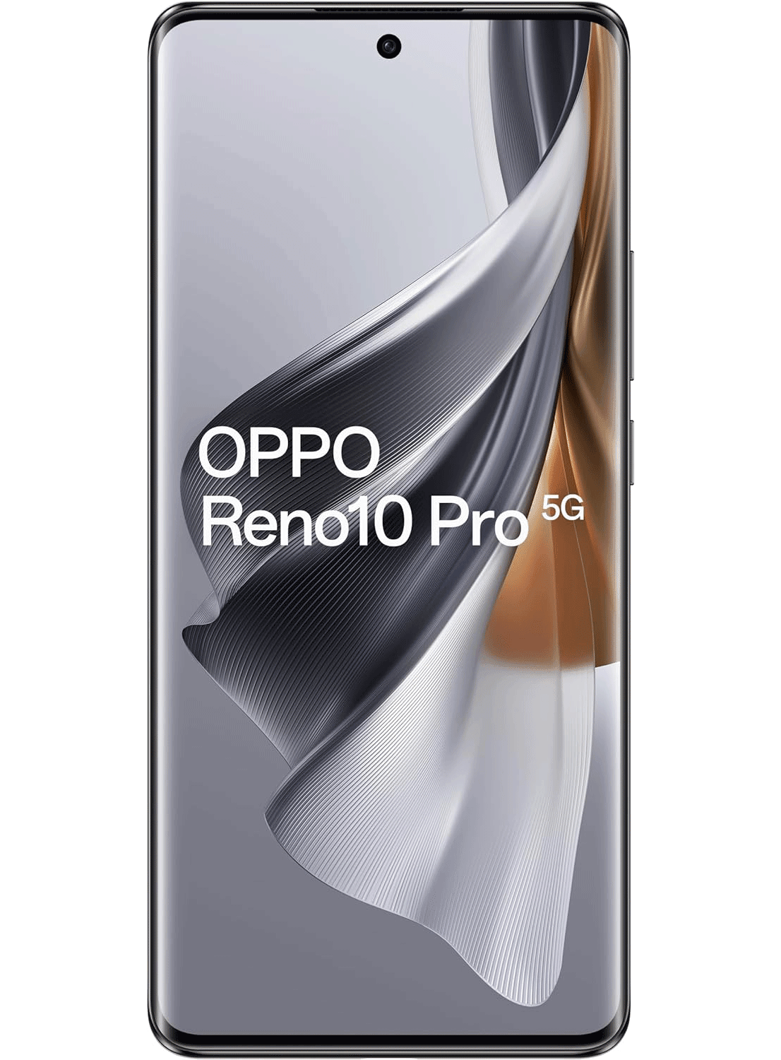 Oppo Reno 10 Pro 5G