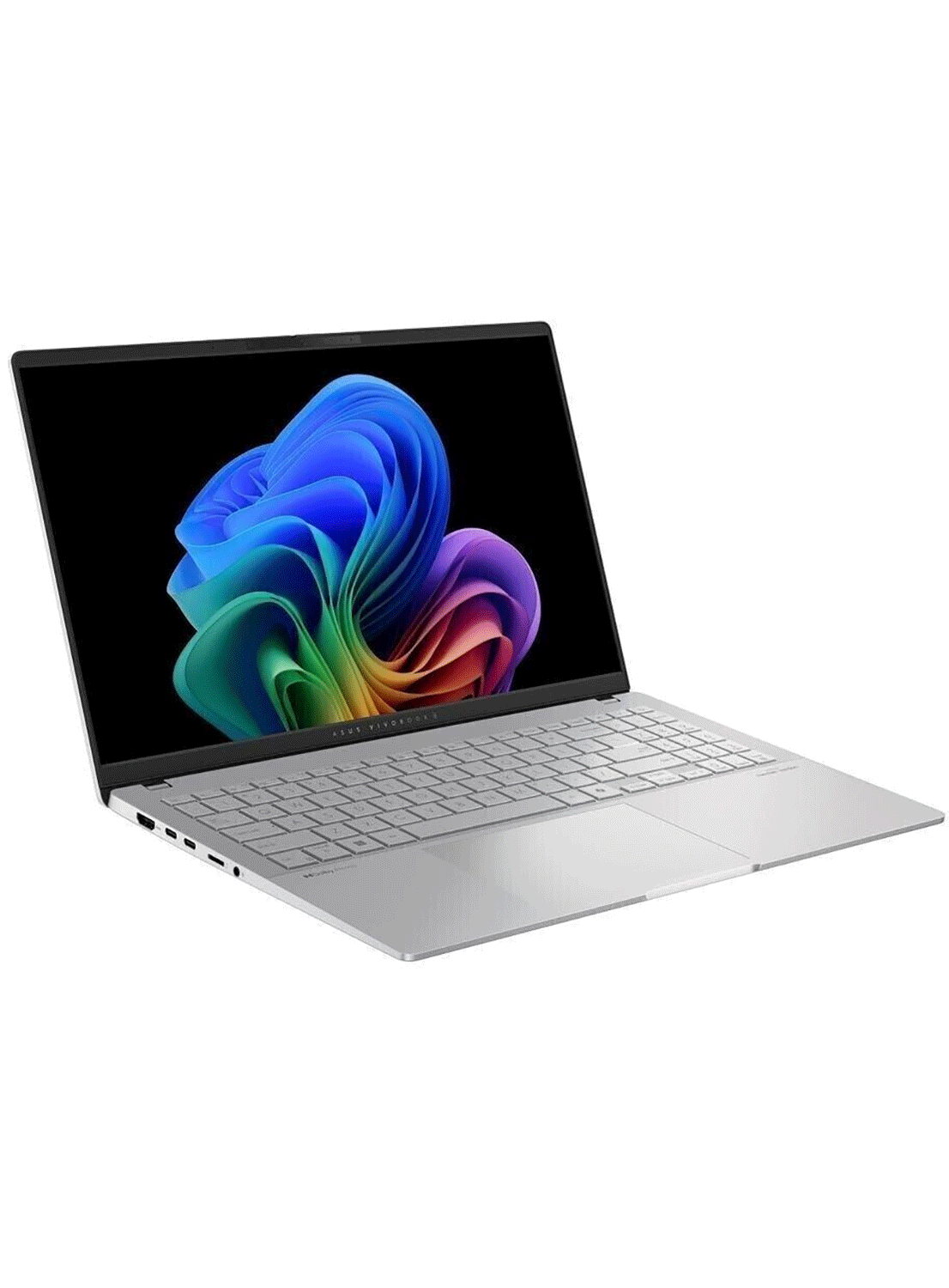 ASUS Vivobook S15 S5507QA-MA051W
