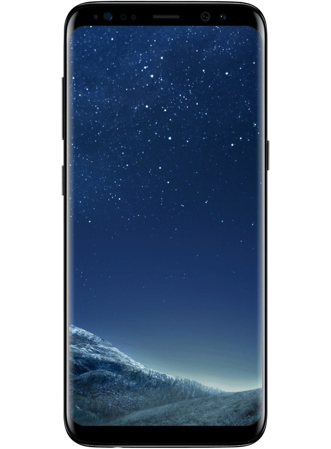 Samsung Galaxy S8 G950