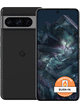 Google Pixel 8 Pro – Burn-In Display – Obsidian · 128 GB