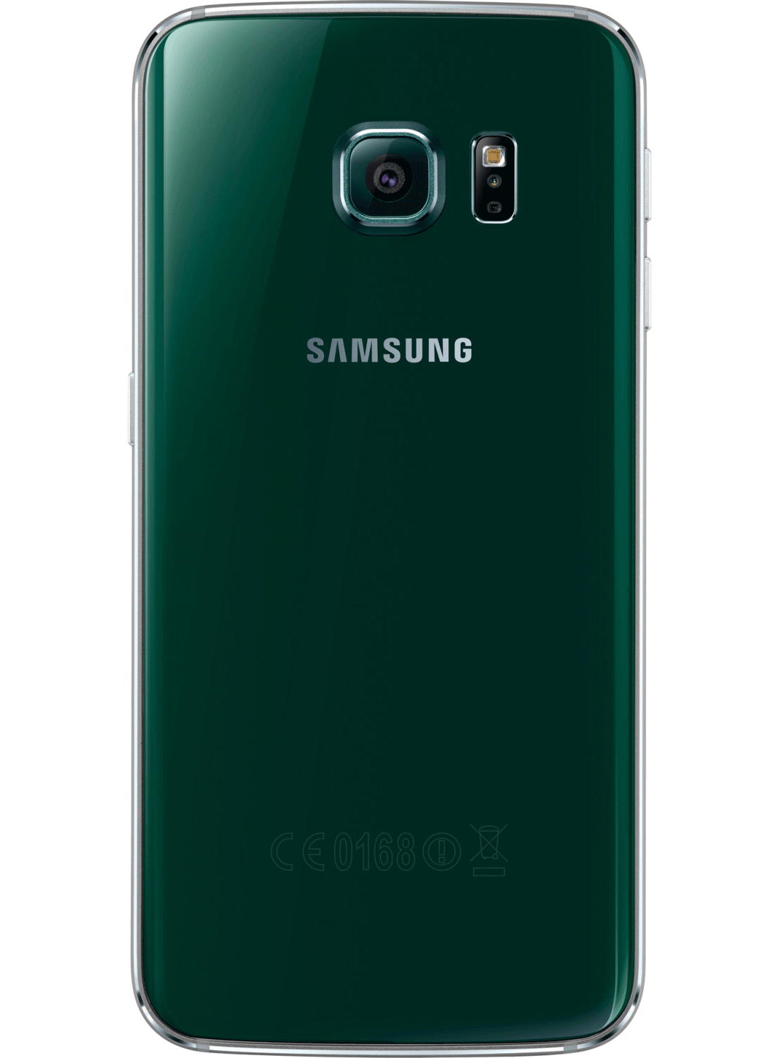 Samsung Galaxy S6 SM-G920F