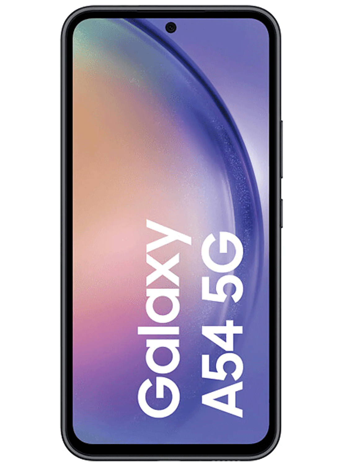 Samsung Galaxy A54 5G SM-A546/DS