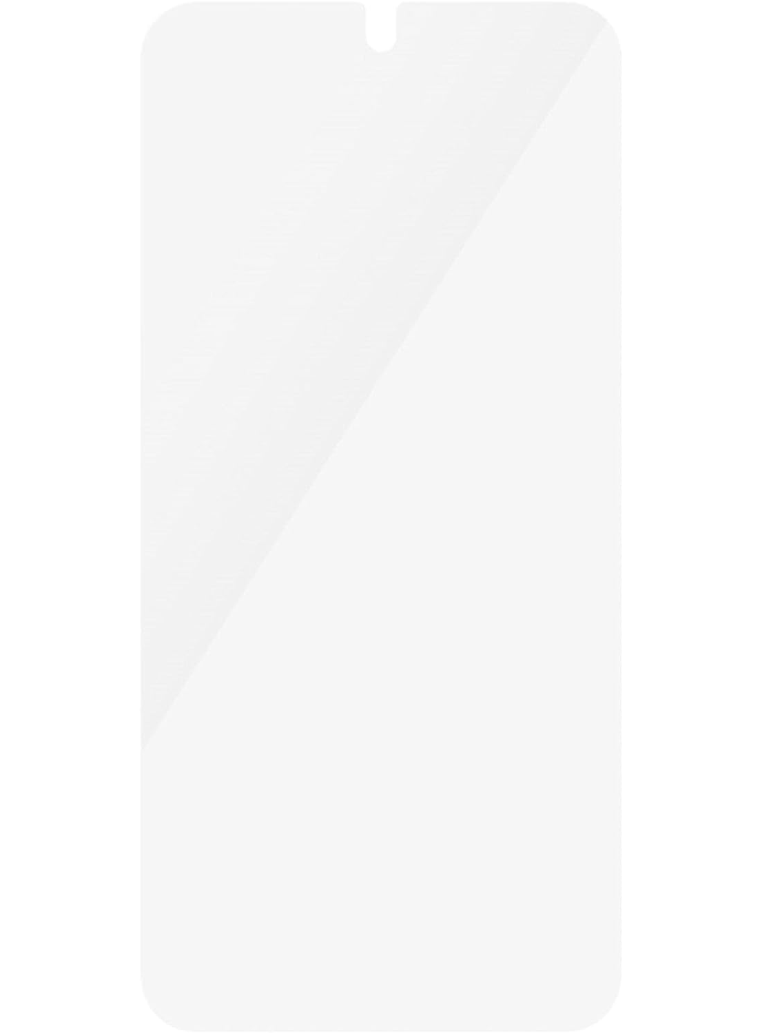 PanzerGlass Classic Fit Screen Protection für Samsung Galaxy A54 5G