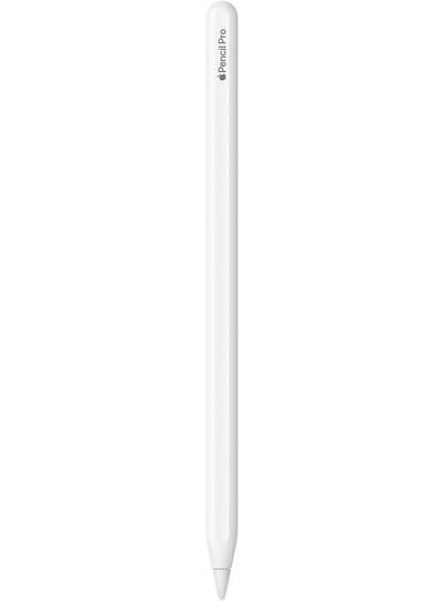 Apple Pencil Pro A2538