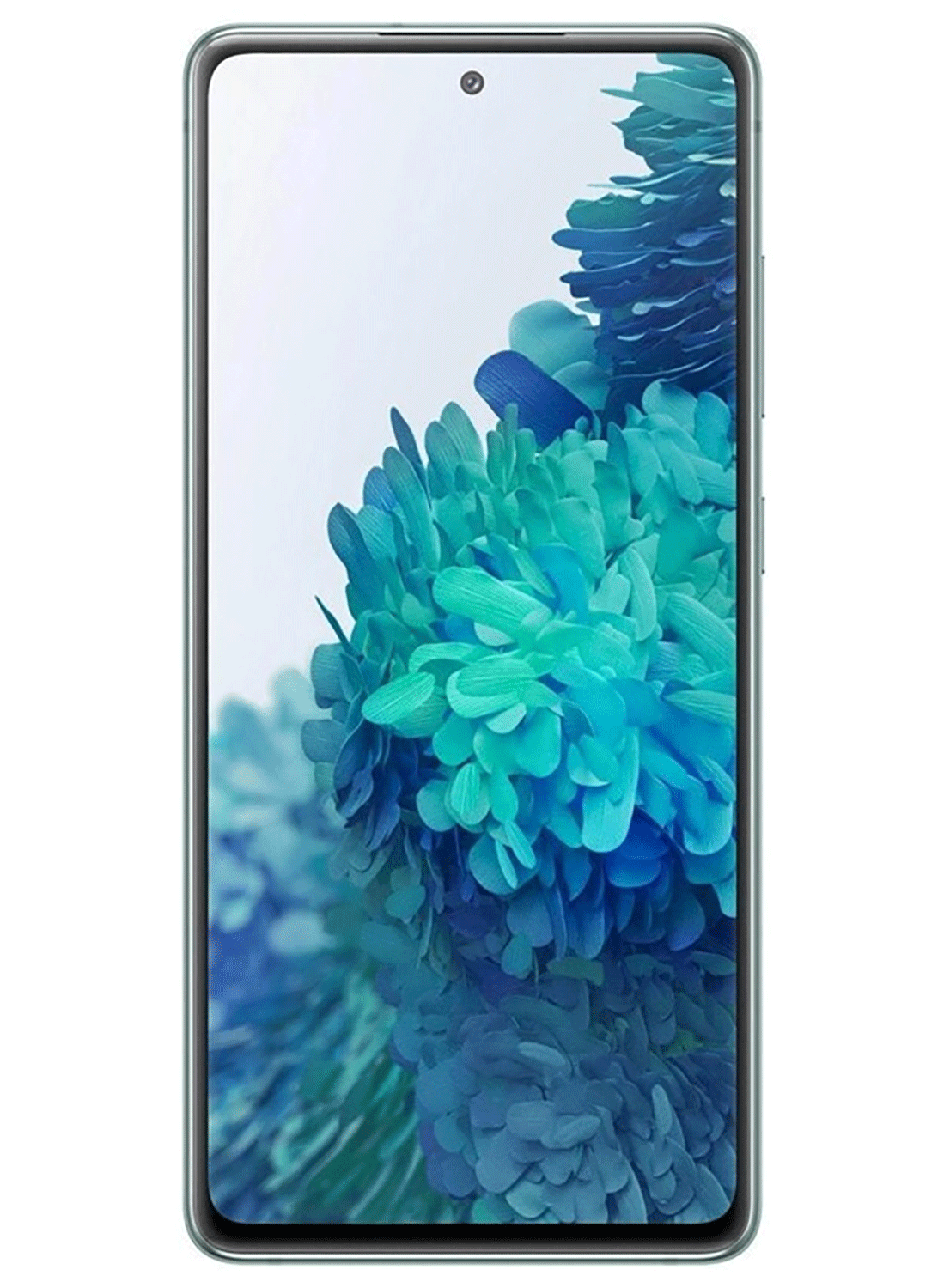 Samsung Galaxy S20 FE 5G G781B/DS